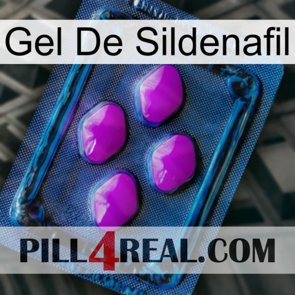 Sildenafil Gel 04.jpg